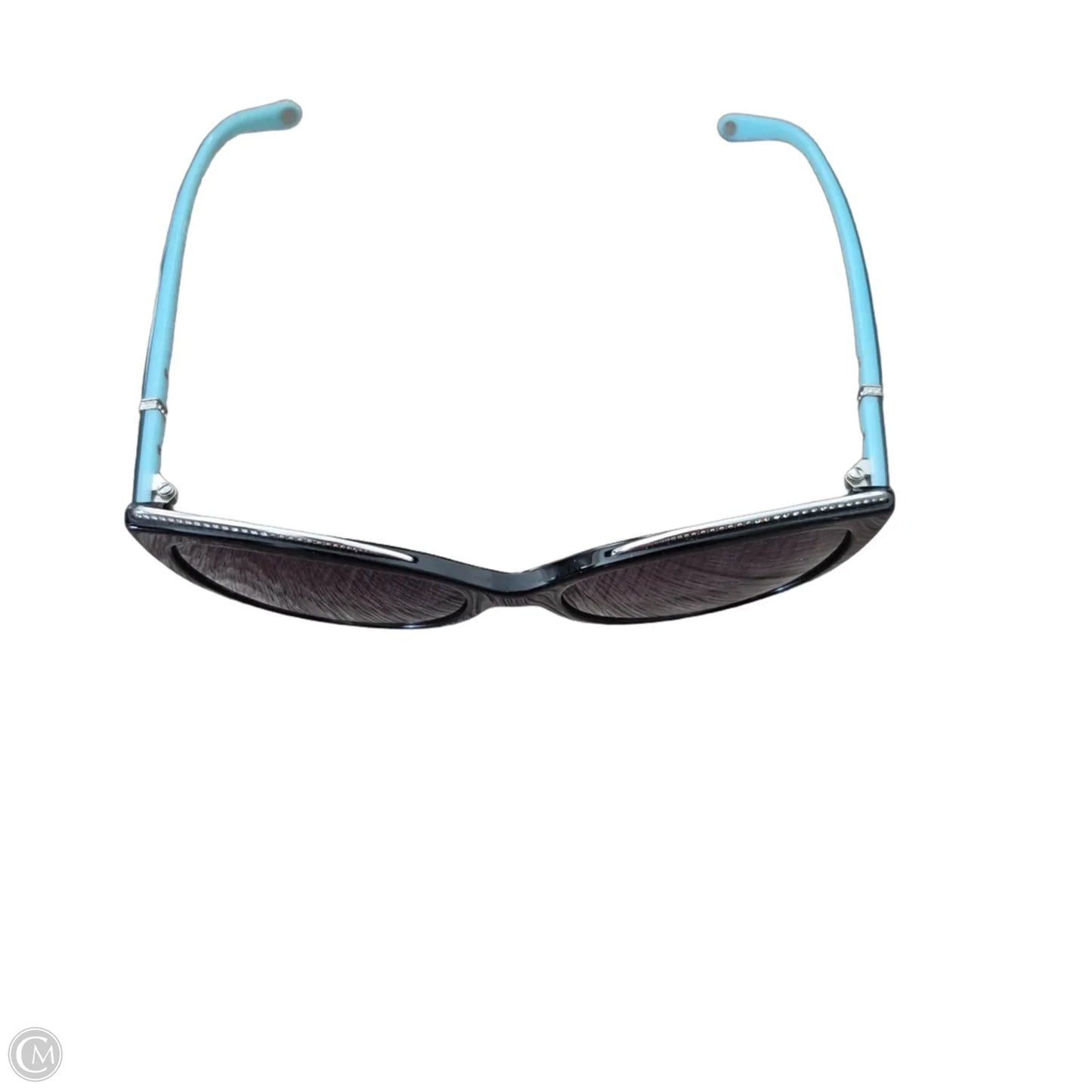 Sunglasses Luxury Designer By Tiffany And Company