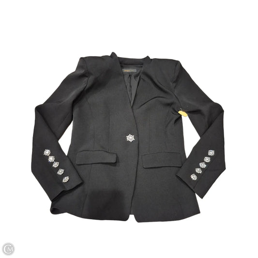 Blazer By Cmc In Black, Size: M