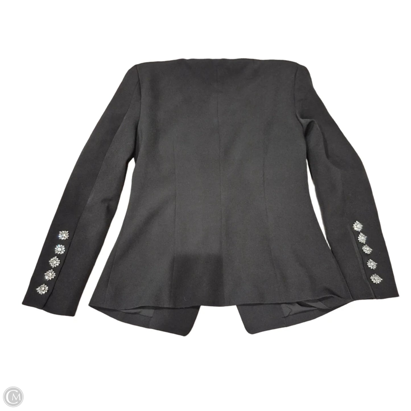 Blazer By Cmc In Black, Size: M