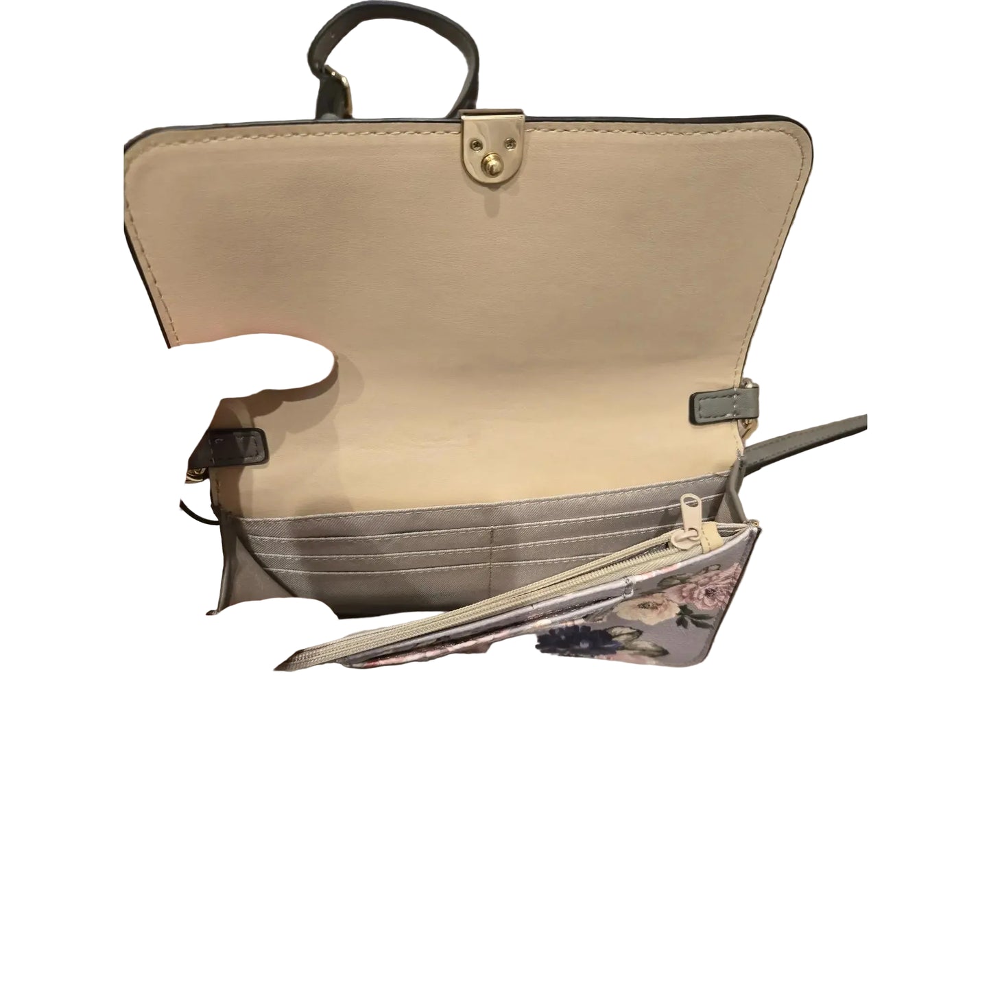 Crossbody By Nine West, Size: Small