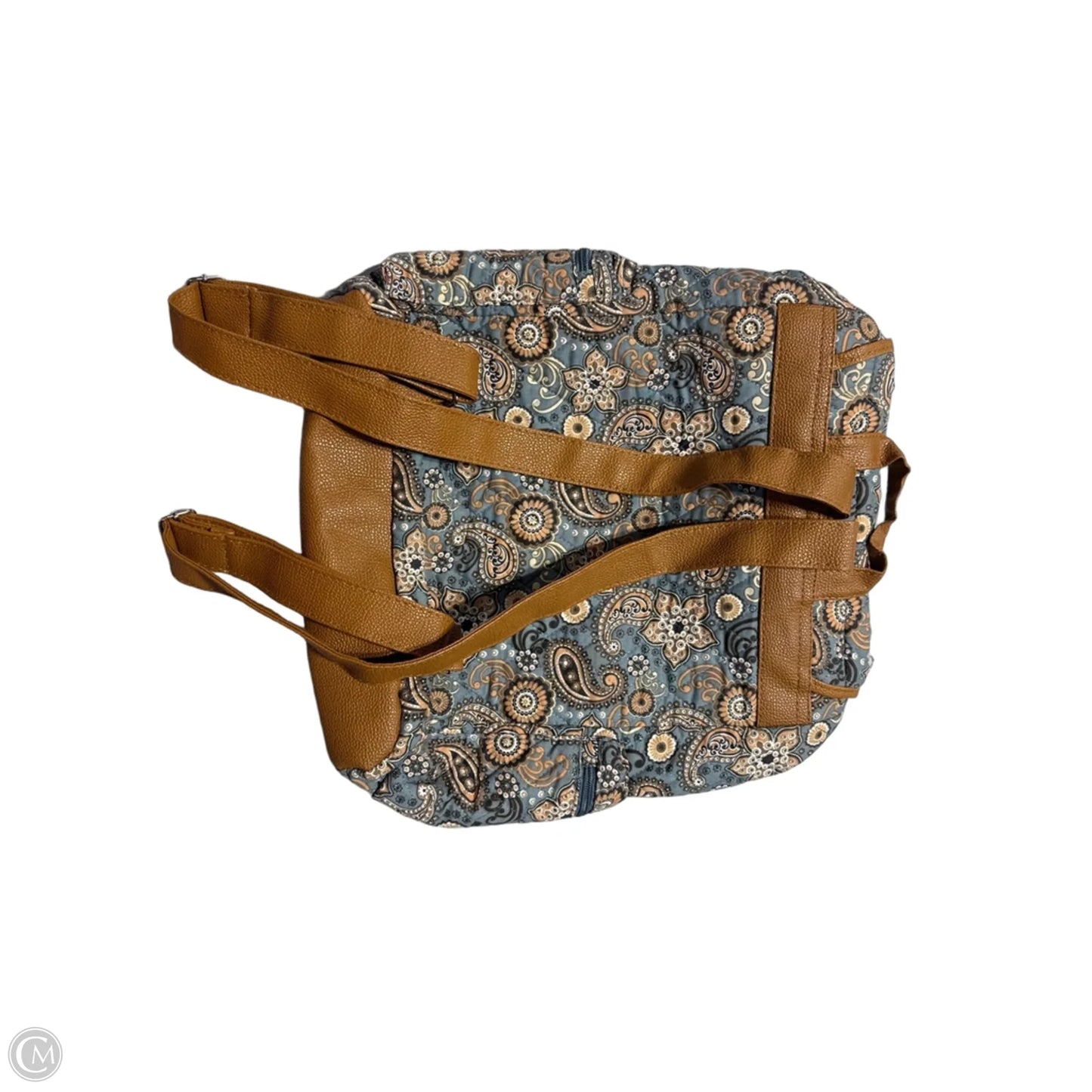 Backpack By Cmc, Size: Medium