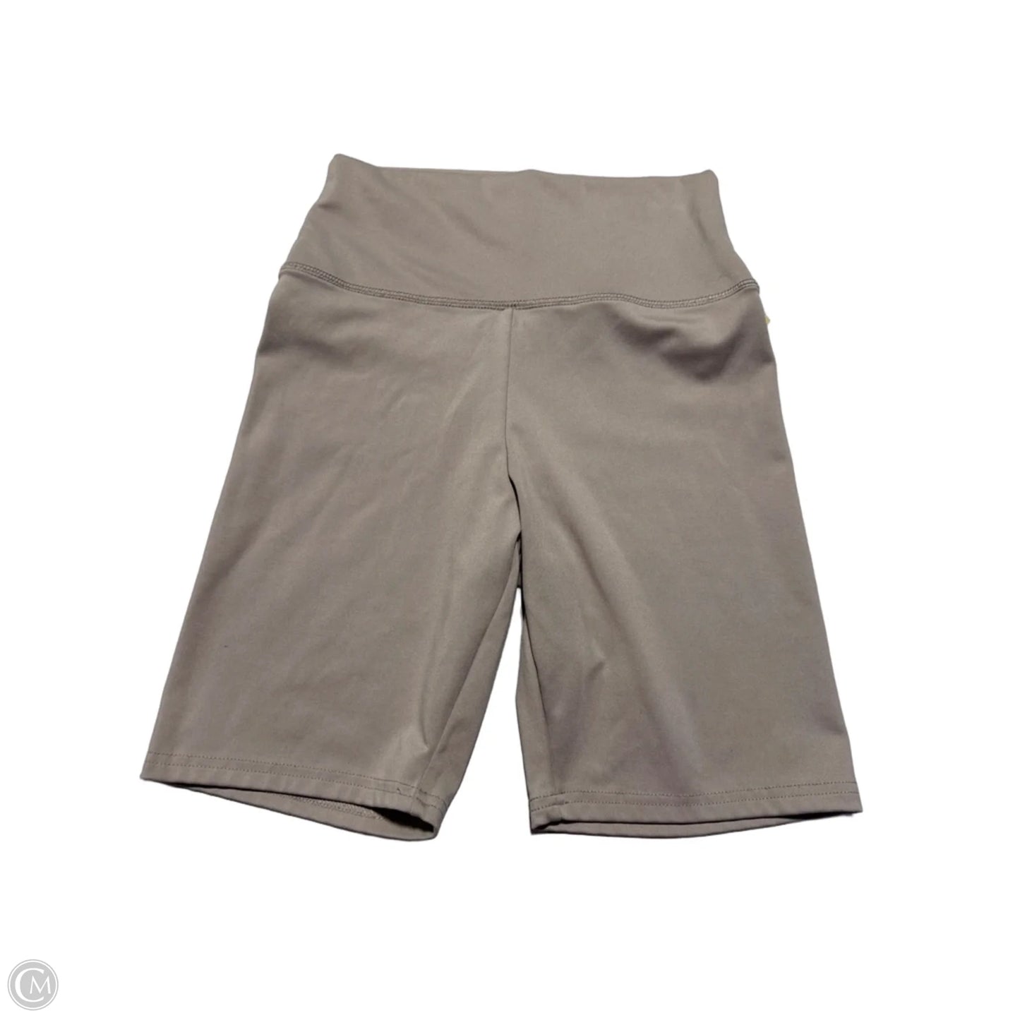 Shorts By Garage In Tan, Size: S