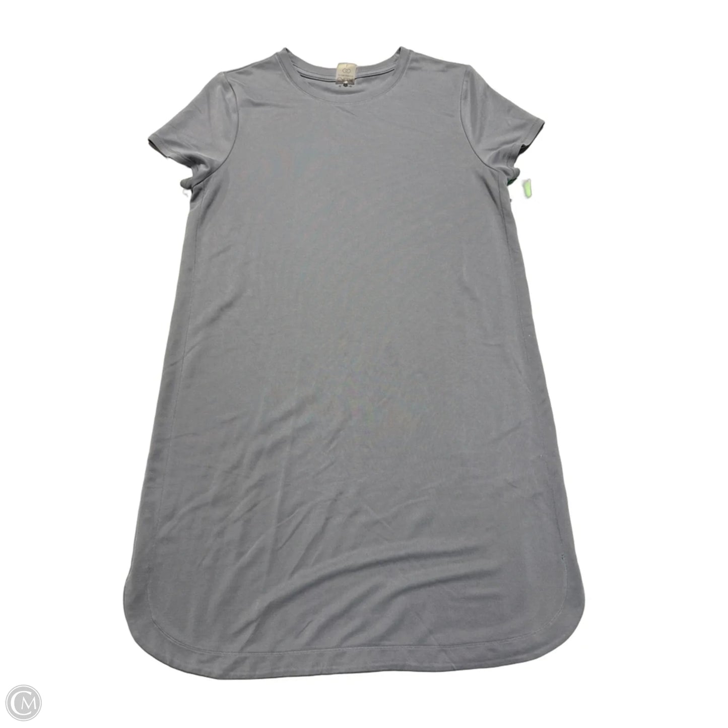 Dress Casual Short By Calia In Blue, Size: L