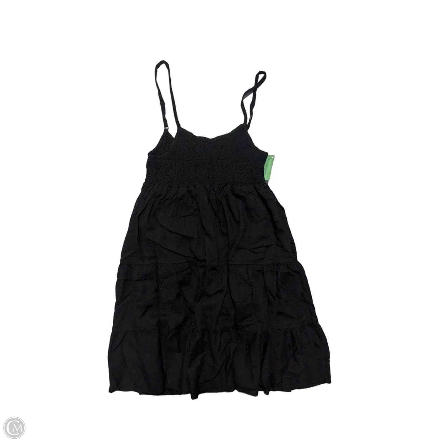 Dress Casual Short By Altard State In Black, Size: S