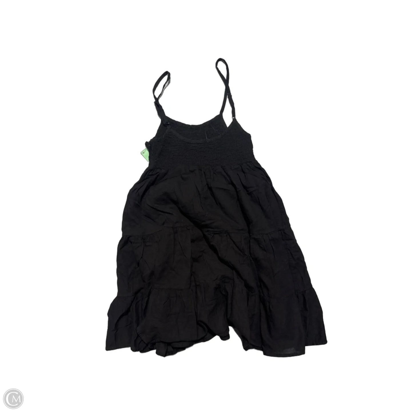 Dress Casual Short By Altard State In Black, Size: S