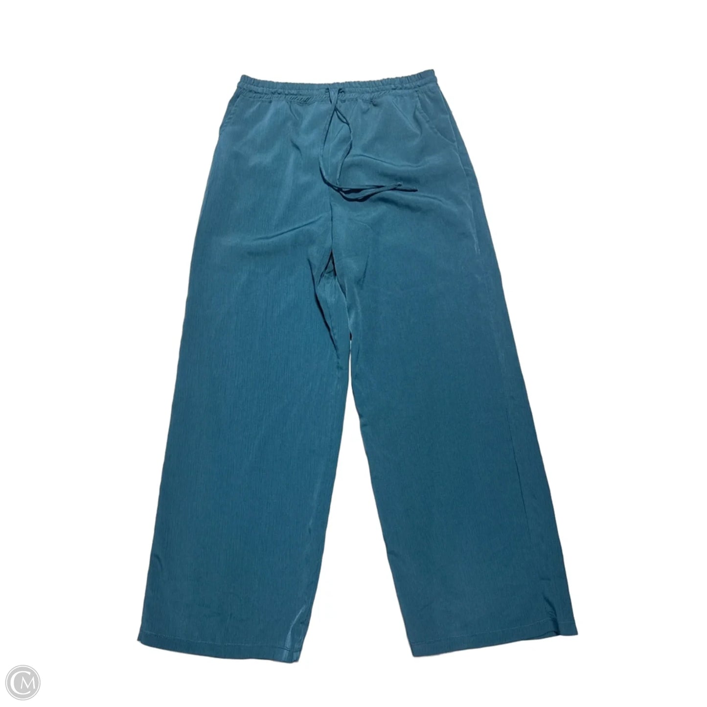 Pants Other By French Laundry In Teal, Size: S