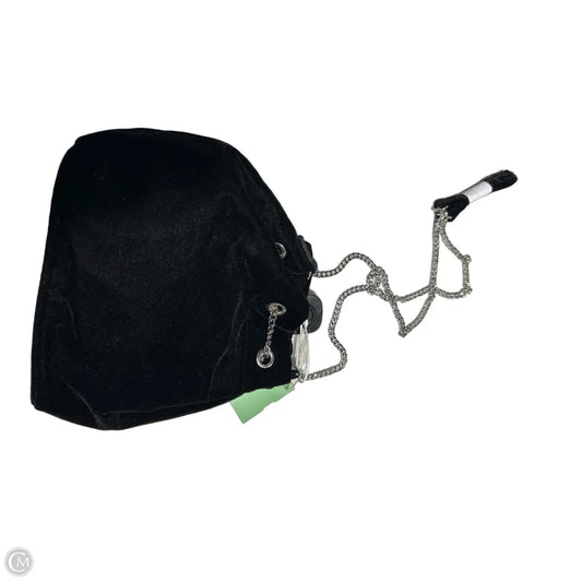 Crossbody By White House Black Market, Size: Small