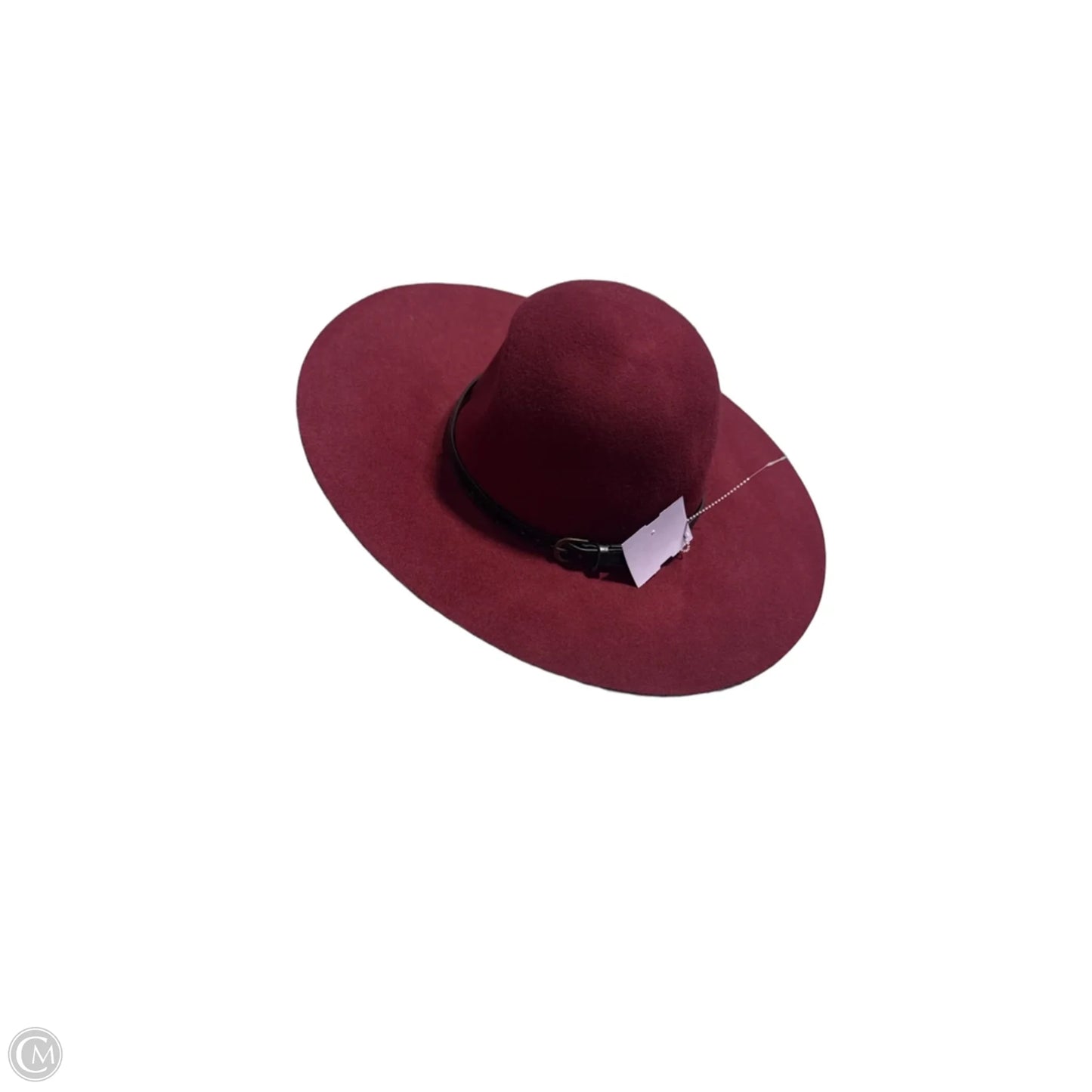 Hat Floppy By Cmc