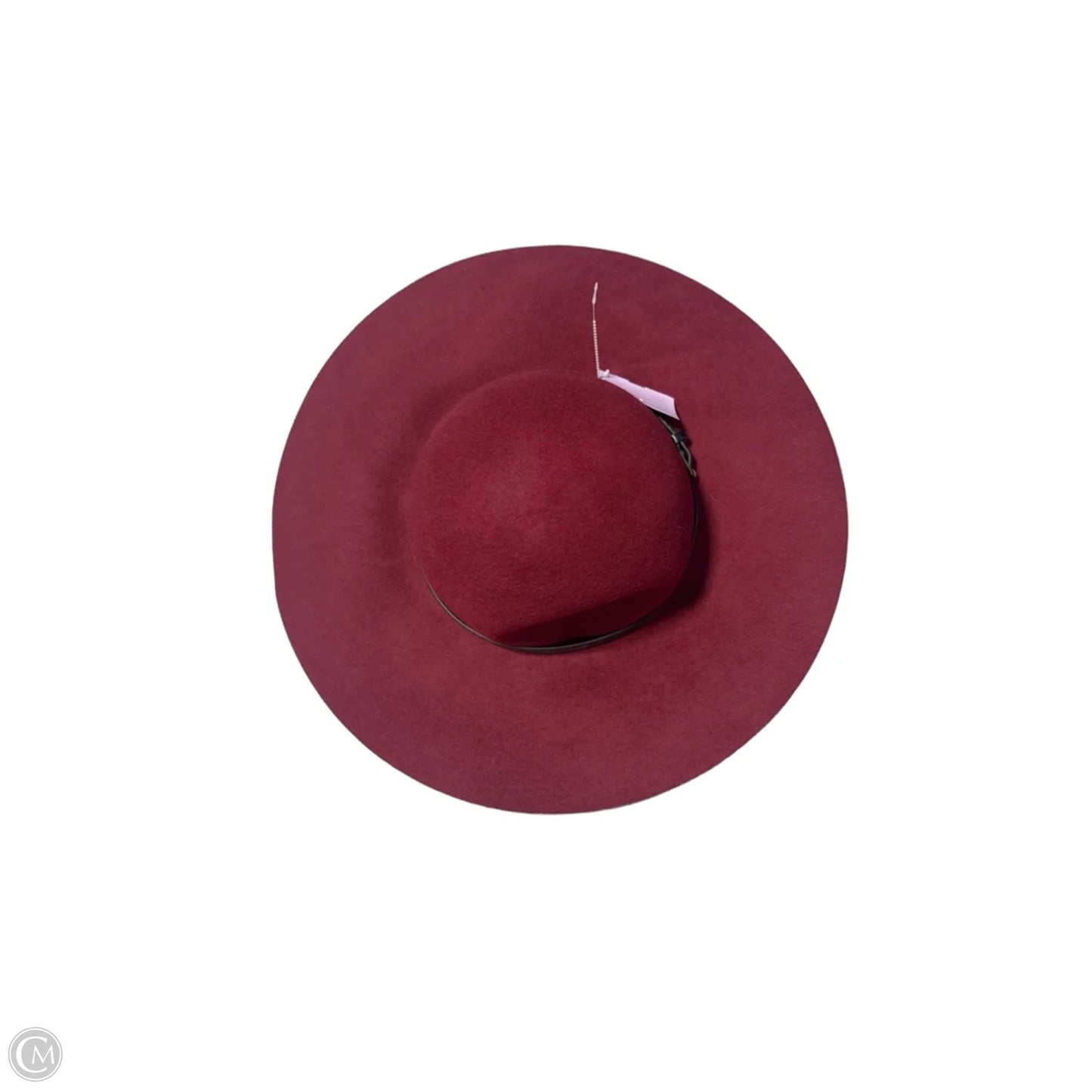 Hat Floppy By Cmc