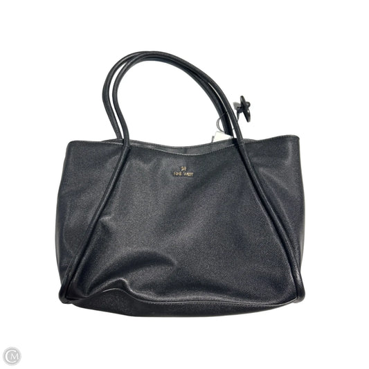 Handbag By Nine West, Size: Large