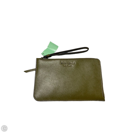 Wallet Designer By Kate Spade, Size: Small