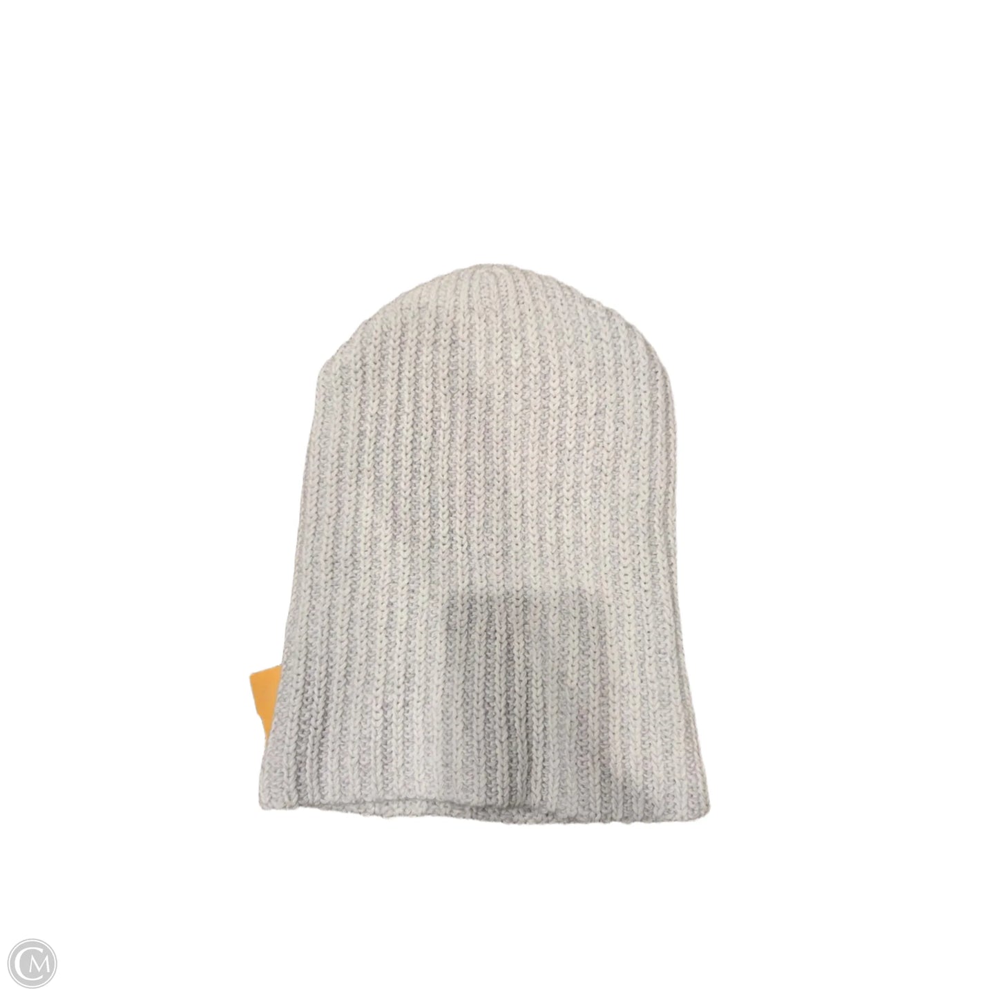 Hat Beanie By Love Your Melon
