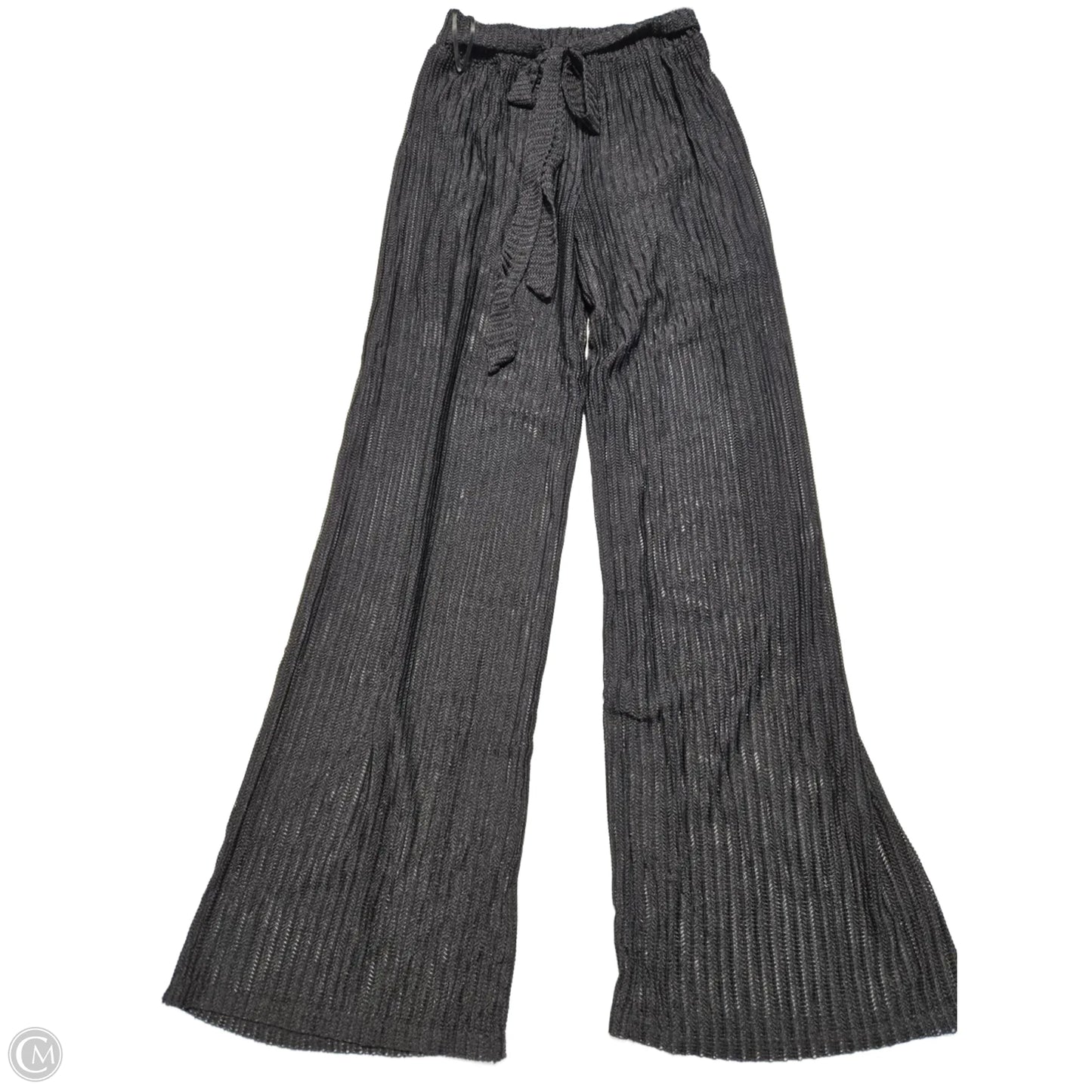 Pants Other By Cmc In Black, Size: S