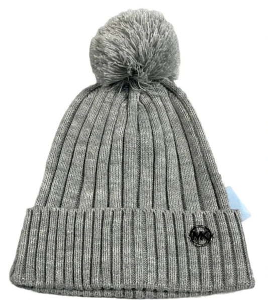 Hat Beanie By Michael By Michael Kors