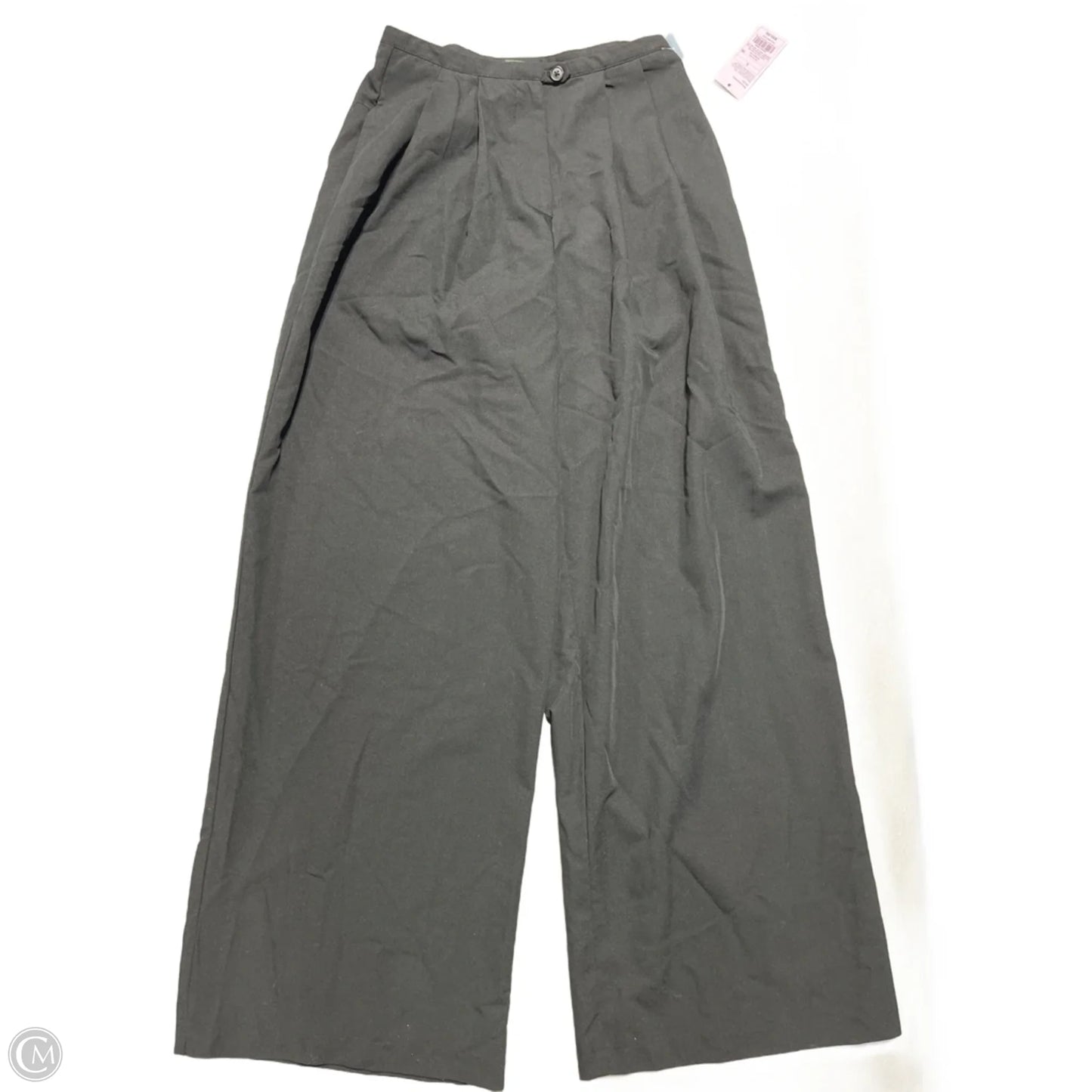 Pants Dress By Wild Fable In Black, Size: 2