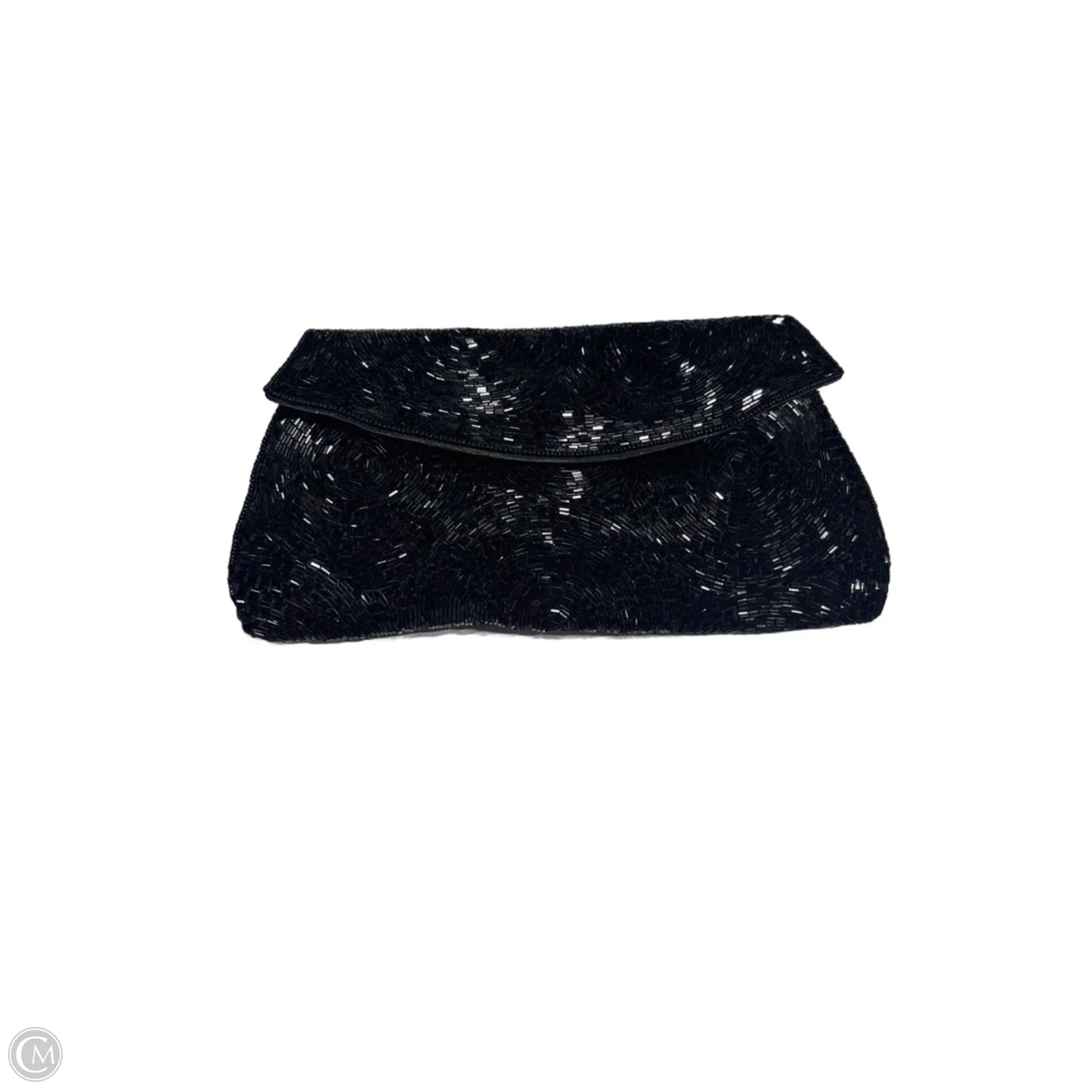 Clutch By Cme, Size: Medium