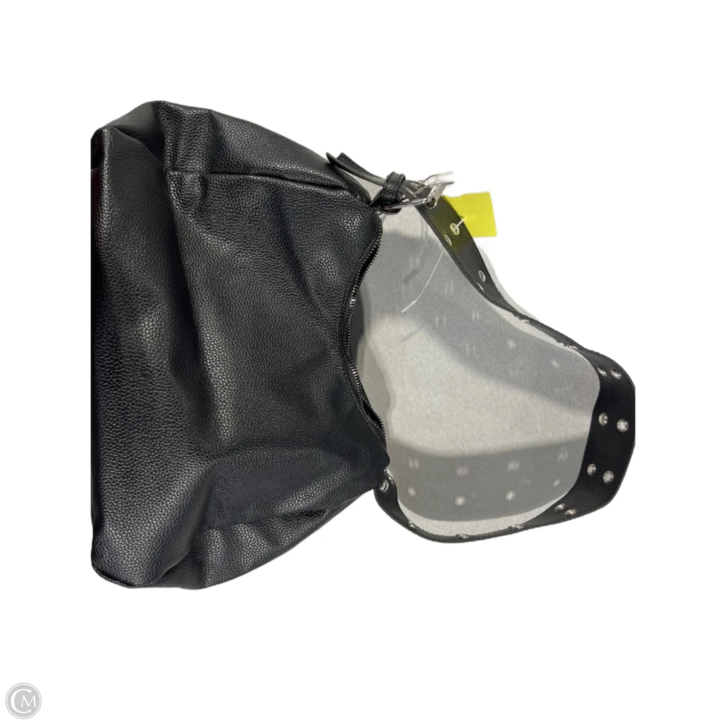 Handbag By Cme, Size: Medium