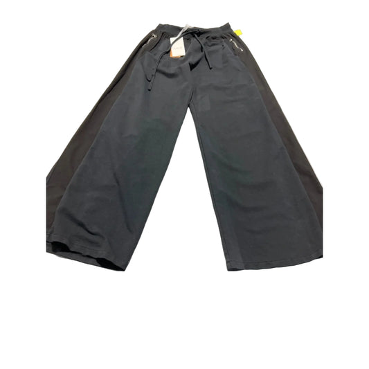 Pants Lounge By Cmc In Black, Size: Xl