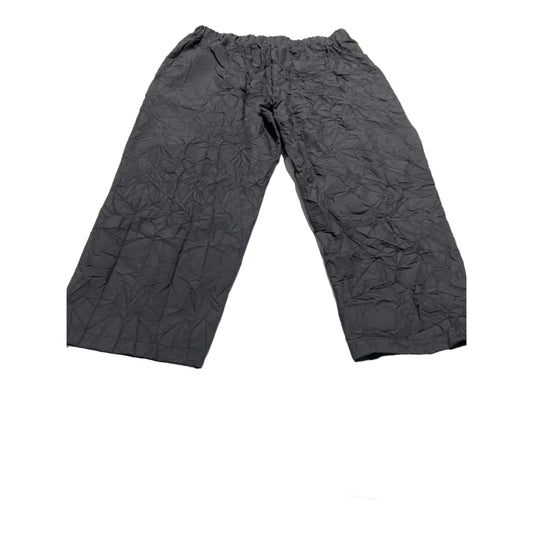 Pants Other By Cmc In Black, Size: L