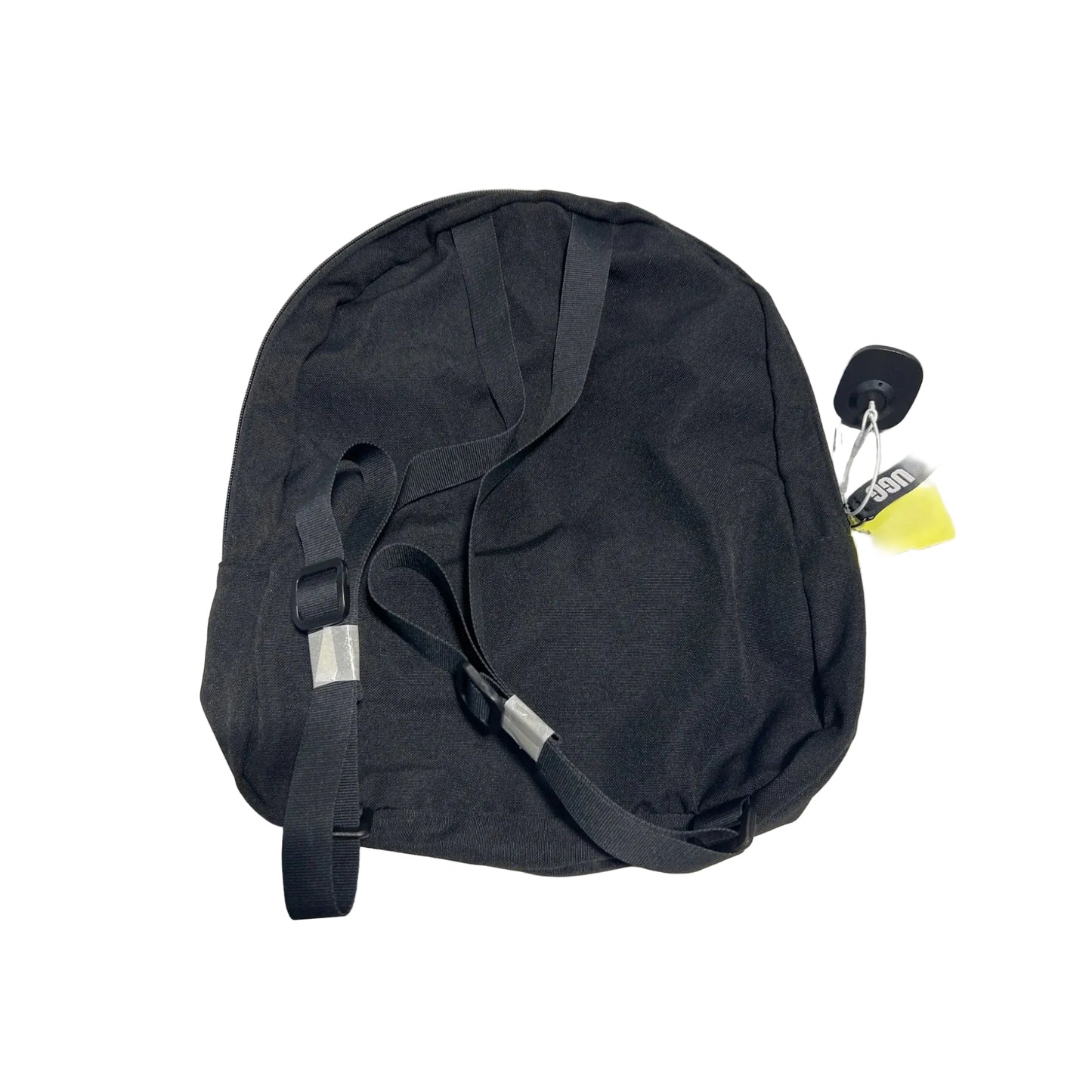 Backpack Designer By Ugg, Size: Medium