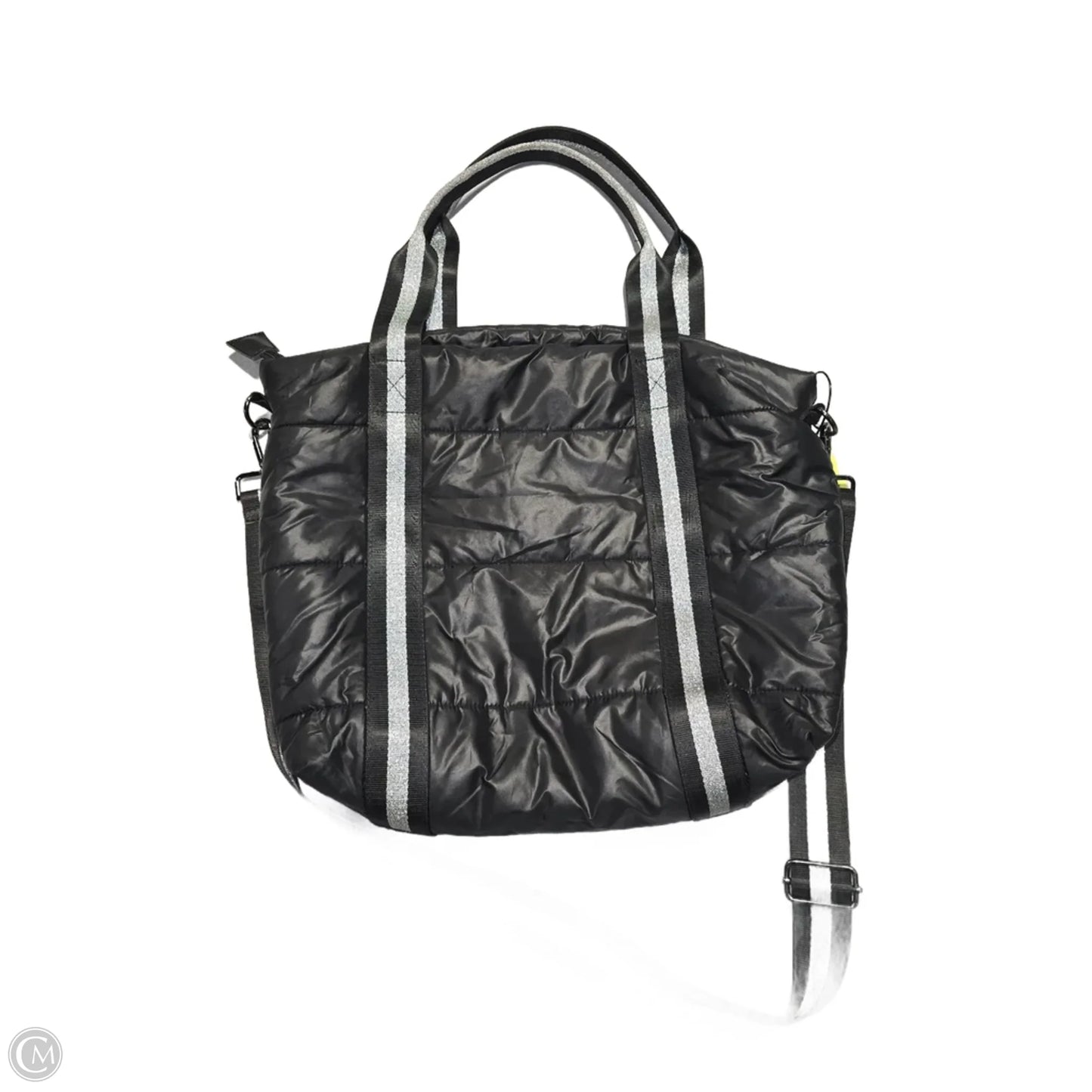 Tote By Haute Shore, Size: Medium