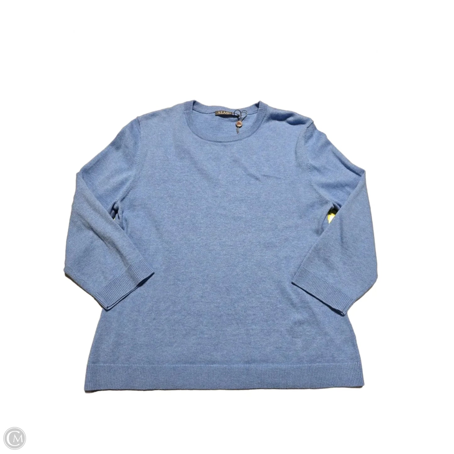 Accessory Label By Cmc, Size: L