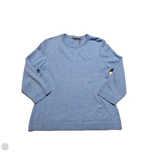 Accessory Label By Cmc, Size: L