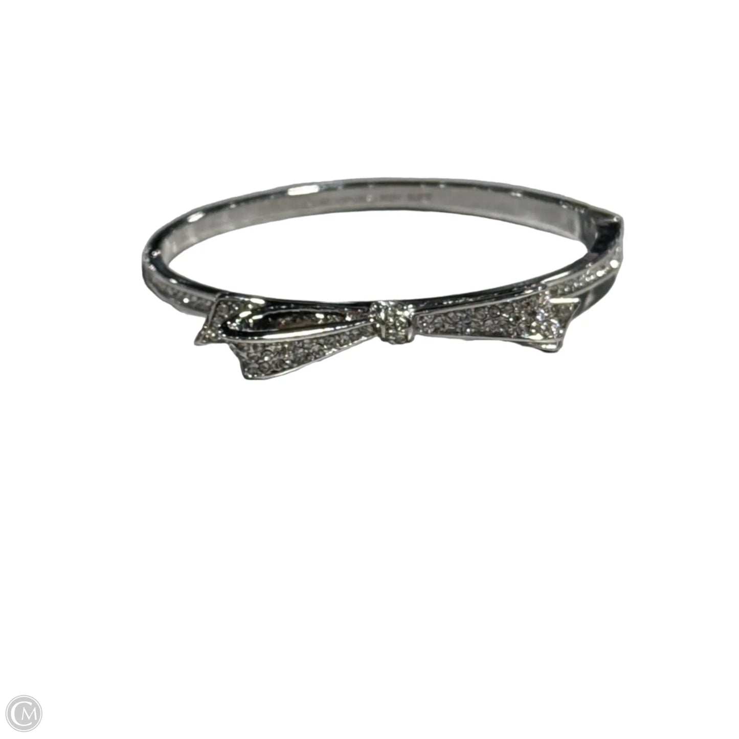 Bracelet Other By Cme, Size: 1