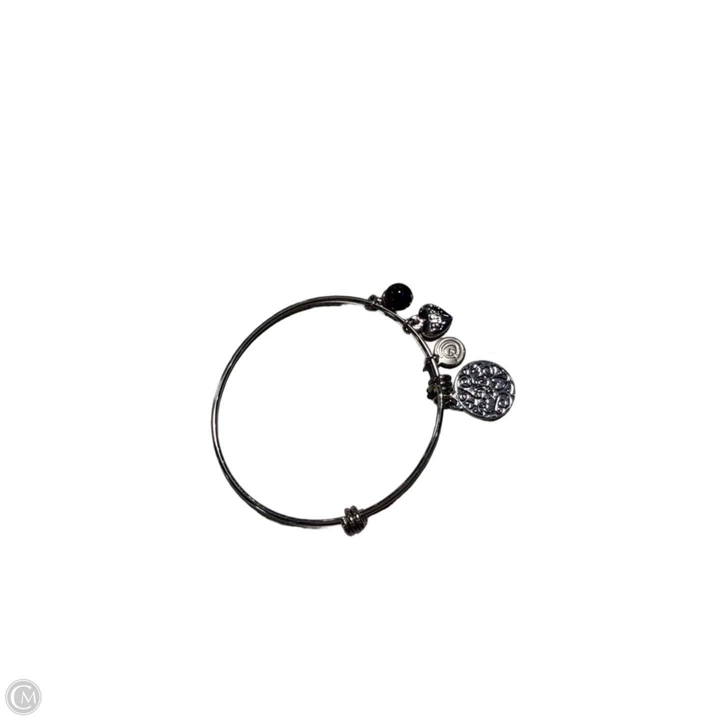 Bracelet Other By Cme, Size: 1