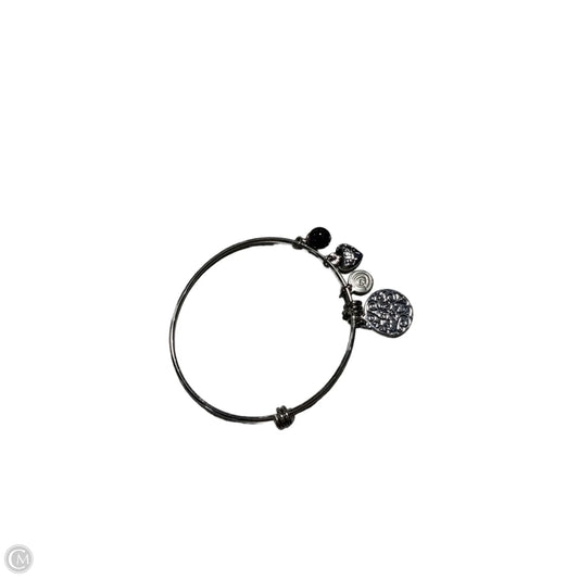 Bracelet Other By Cme, Size: 1