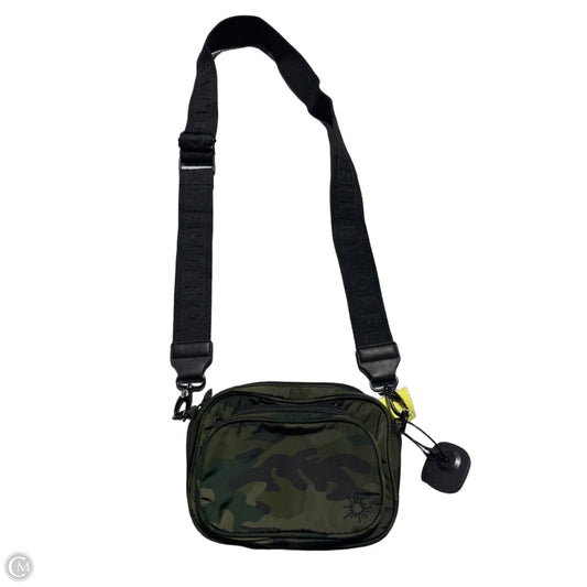 Crossbody By Aerie, Size: Small