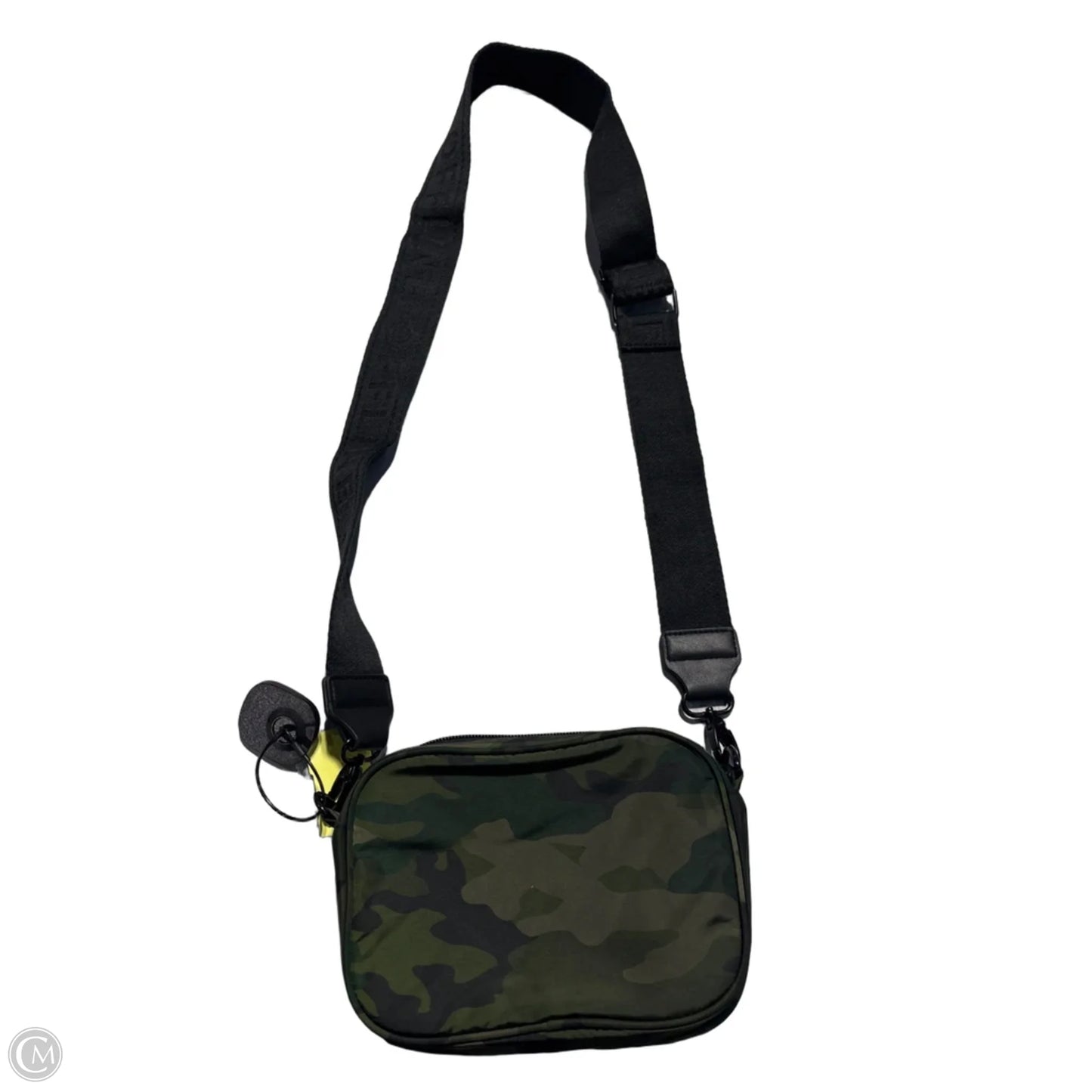 Crossbody By Aerie, Size: Small