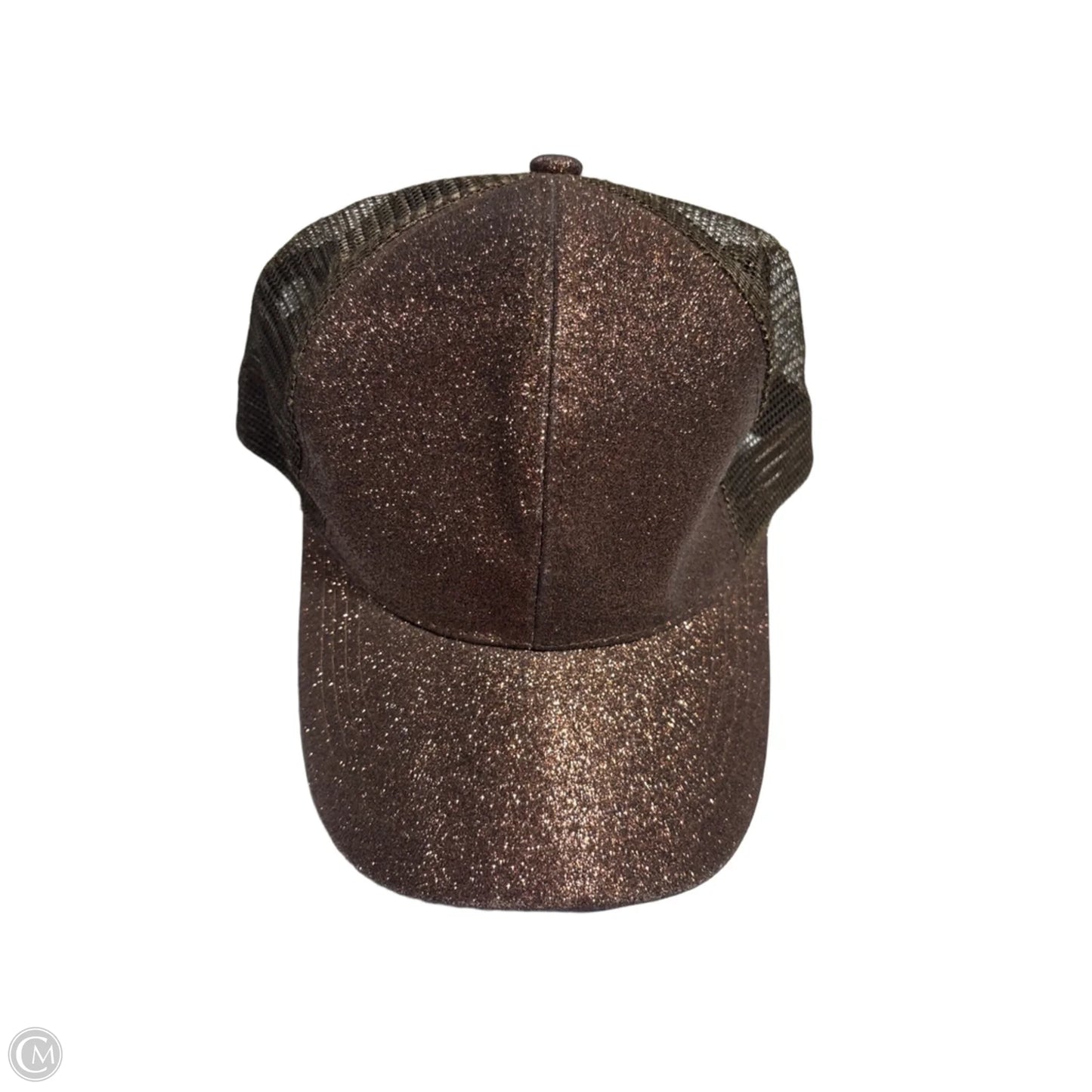 Hat Baseball Cap By Cmf