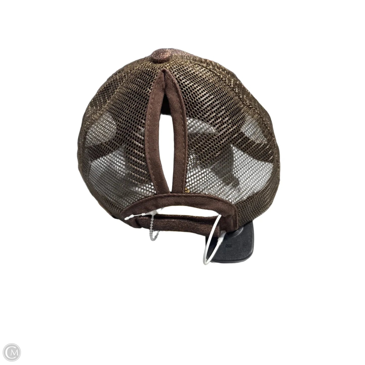 Hat Baseball Cap By Cmf