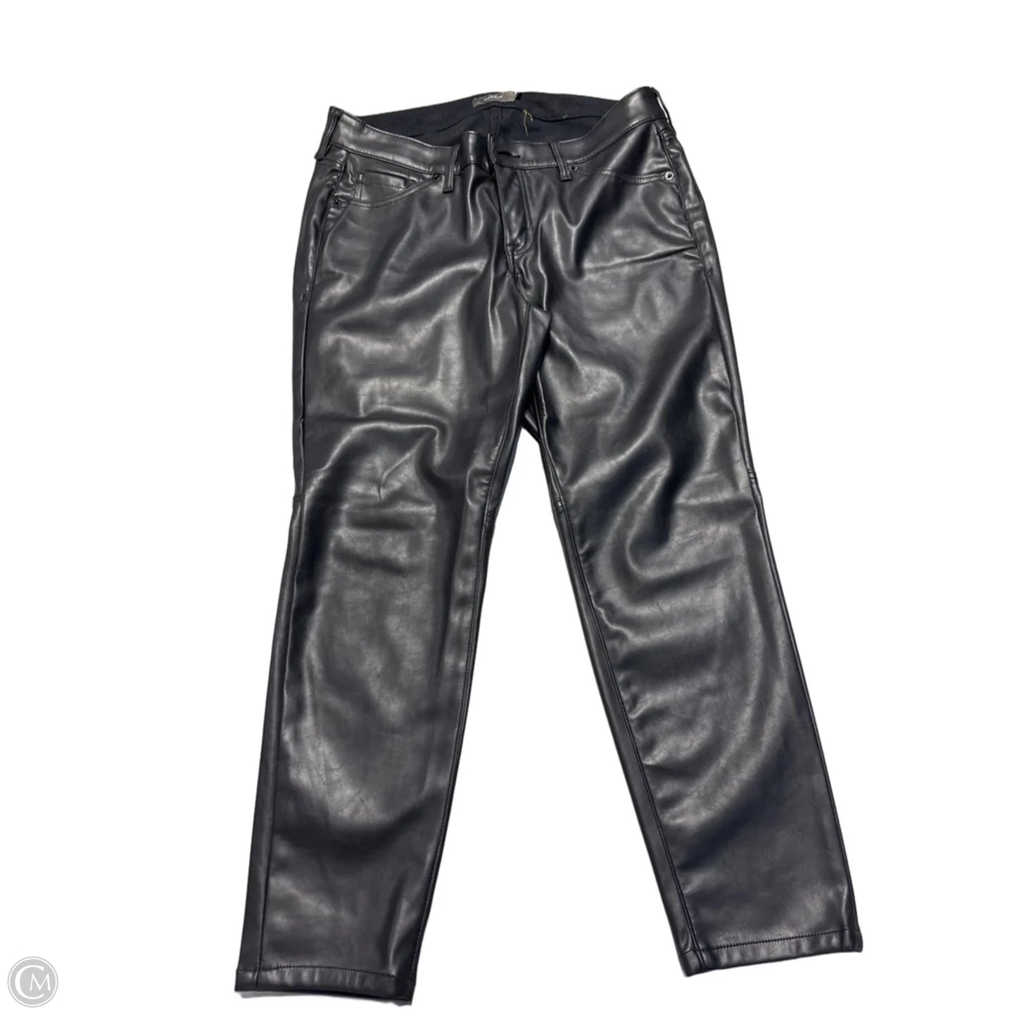 Pants Other By Torrid In Black, Size: 10