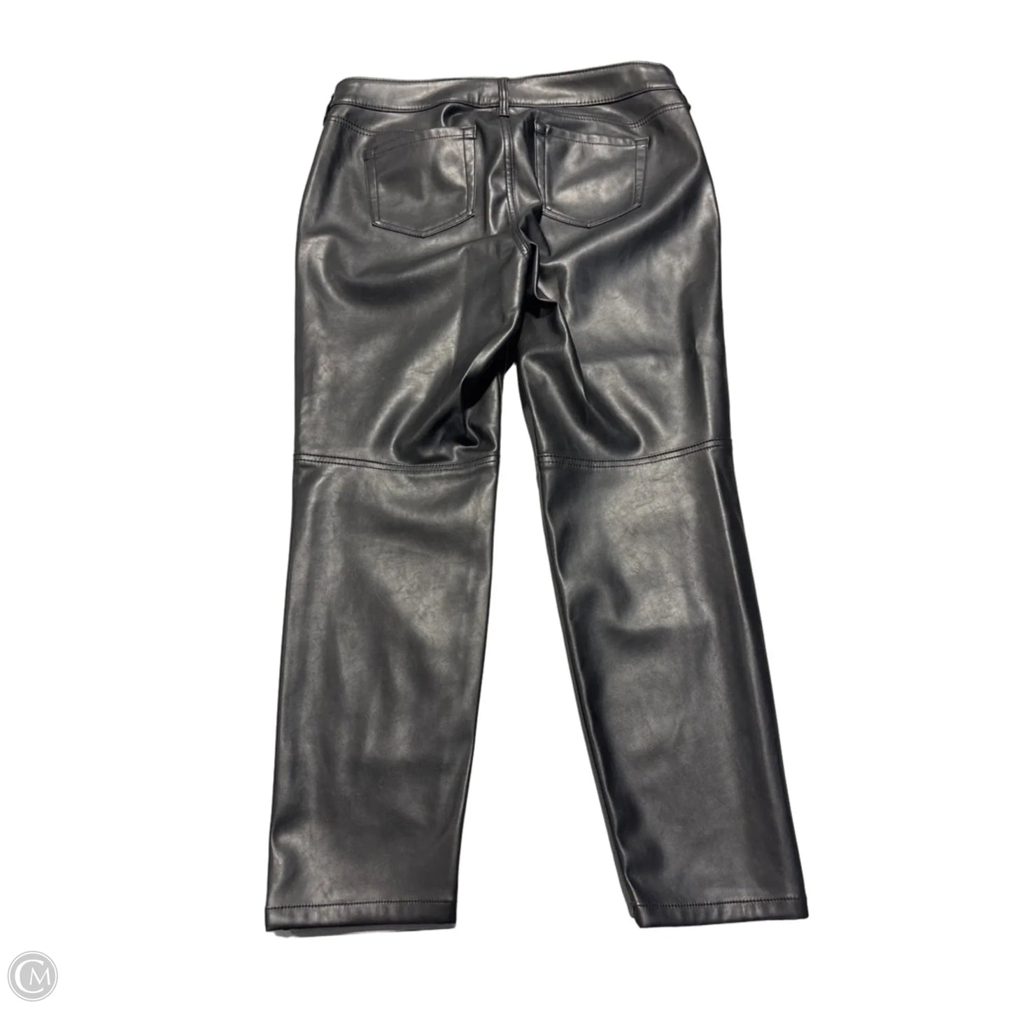 Pants Other By Torrid In Black, Size: 10