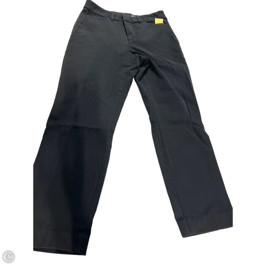 Pants Chinos & Khakis By Old Navy In Beige, Size: 10