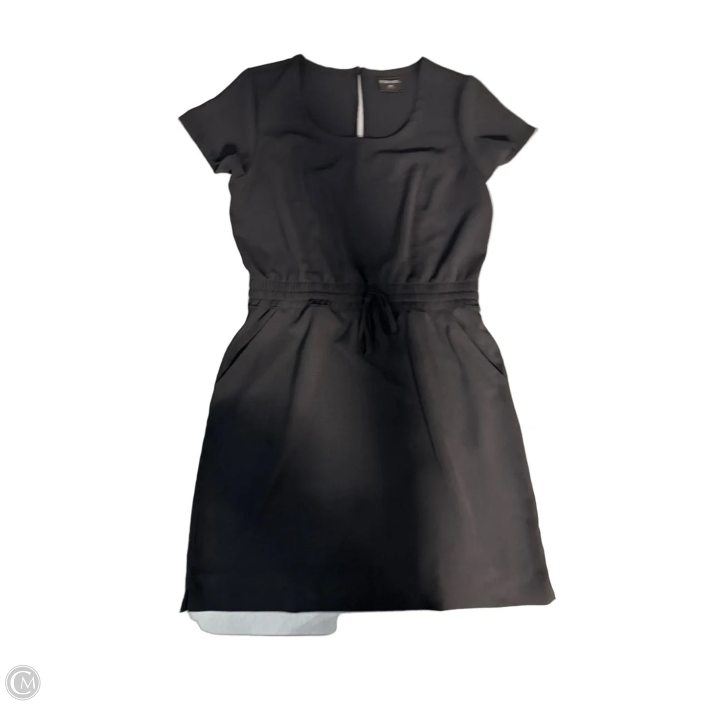 Athletic Dress By 32 Degrees In Black, Size: S