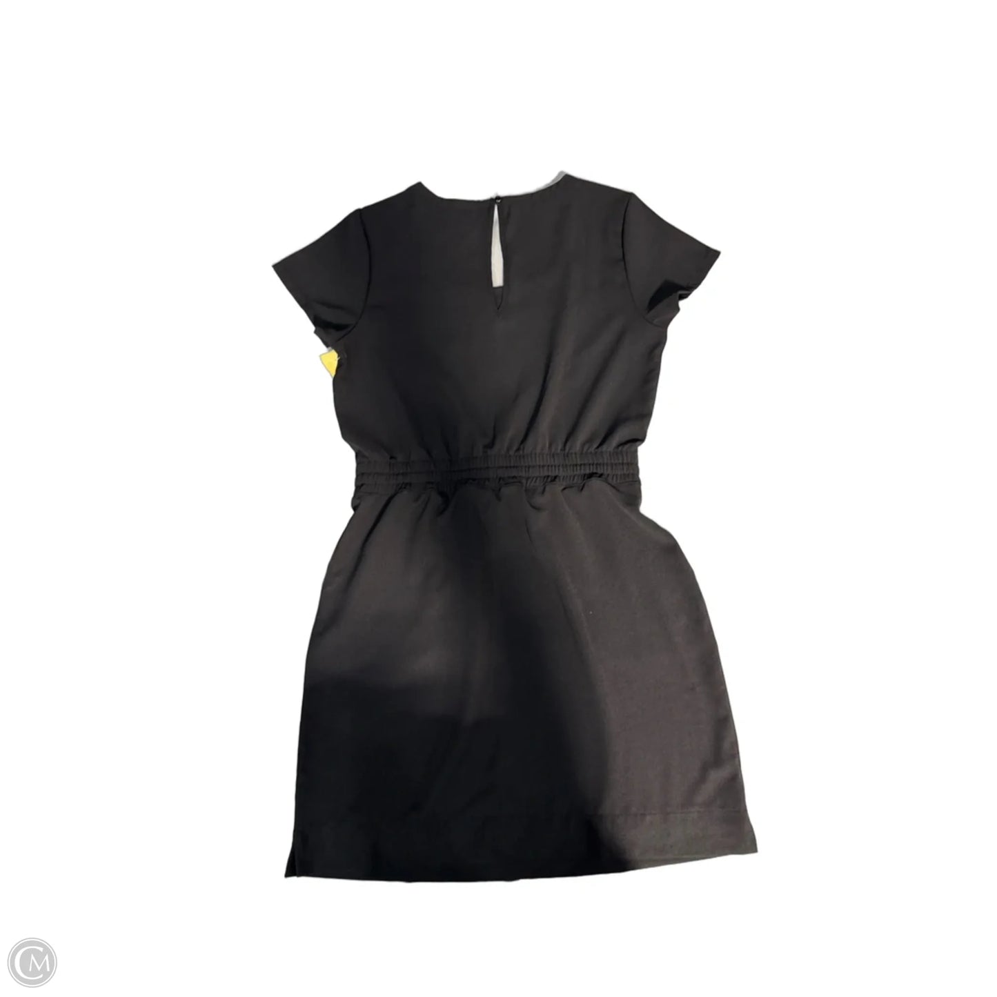 Athletic Dress By 32 Degrees In Black, Size: S