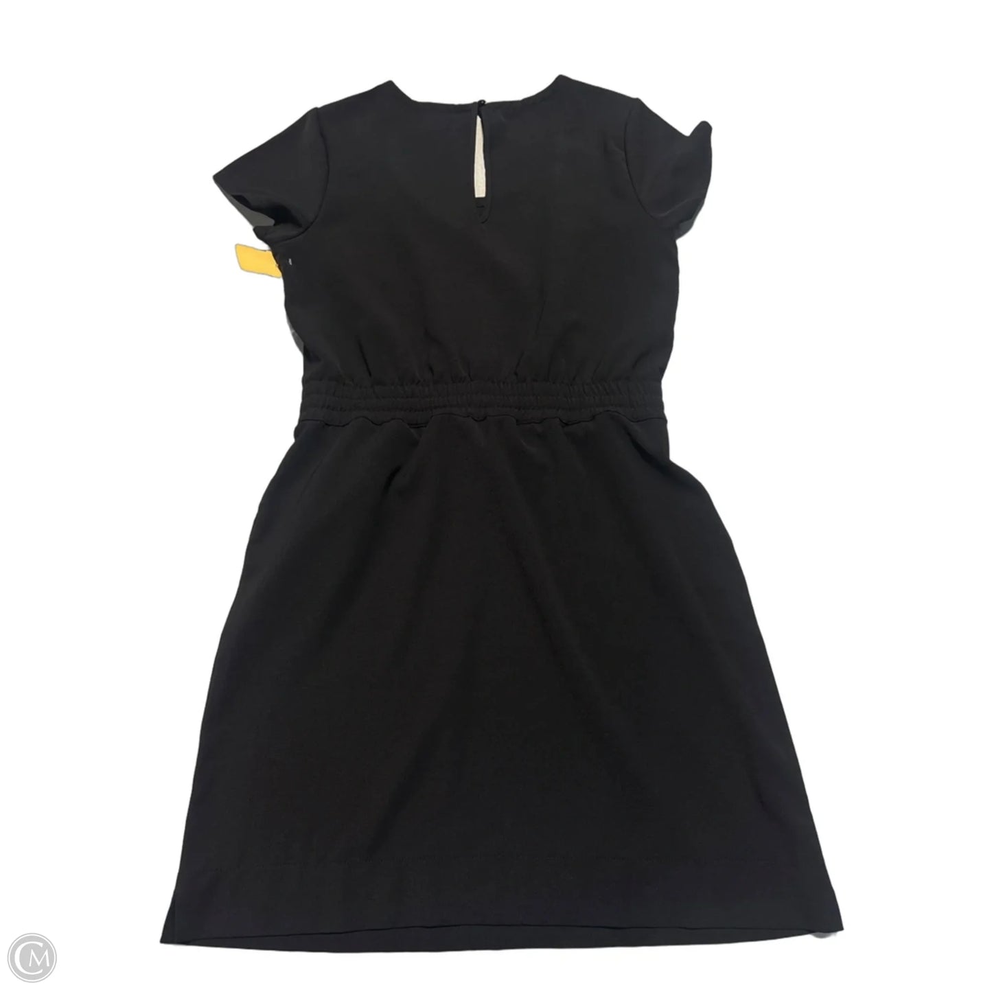 Athletic Dress By 32 Degrees In Black, Size: S