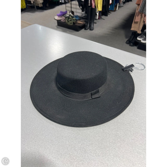 Hat Cowgirl By Cmc