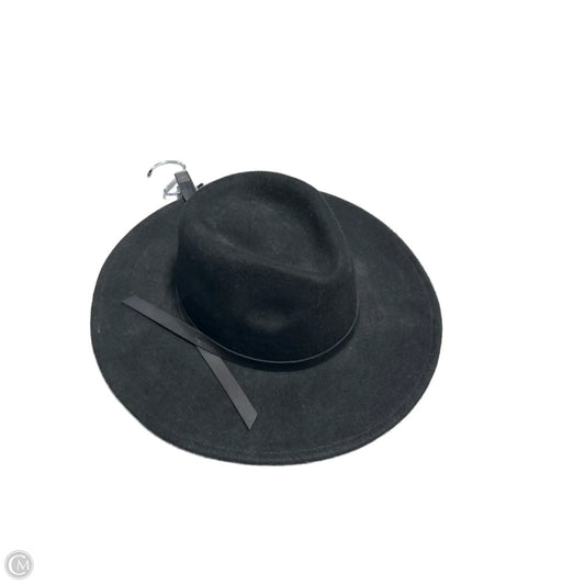 Hat Cowgirl By Universal Thread