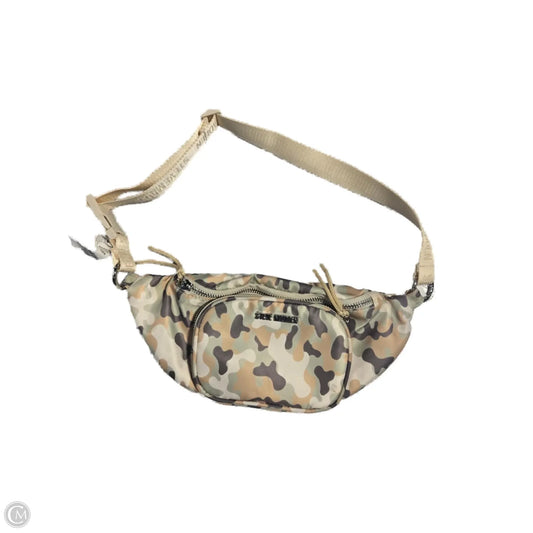 Crossbody By Steve Madden, Size: Small
