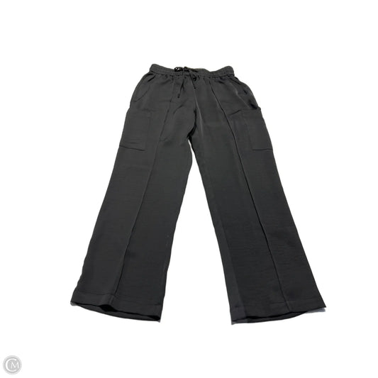 Pants Dress By Skies Are Blue In Black, Size: 6