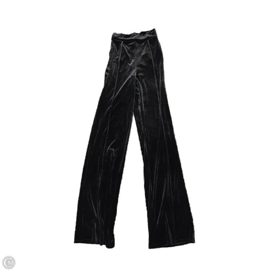 Pants Dress By Fashion Nova In Black, Size: Xs