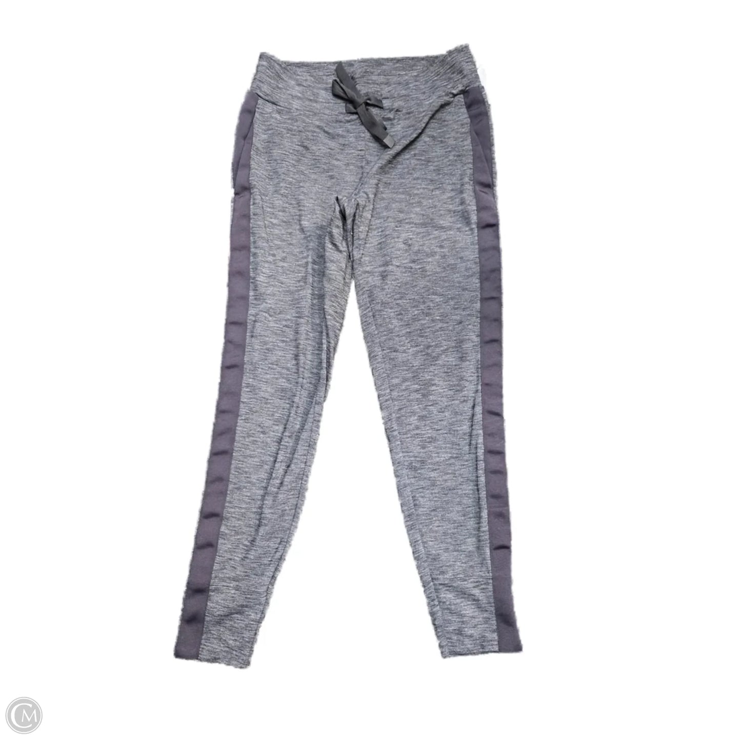 Pants Joggers By Athleta In Black, Size: S