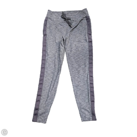 Pants Joggers By Athleta In Black, Size: S