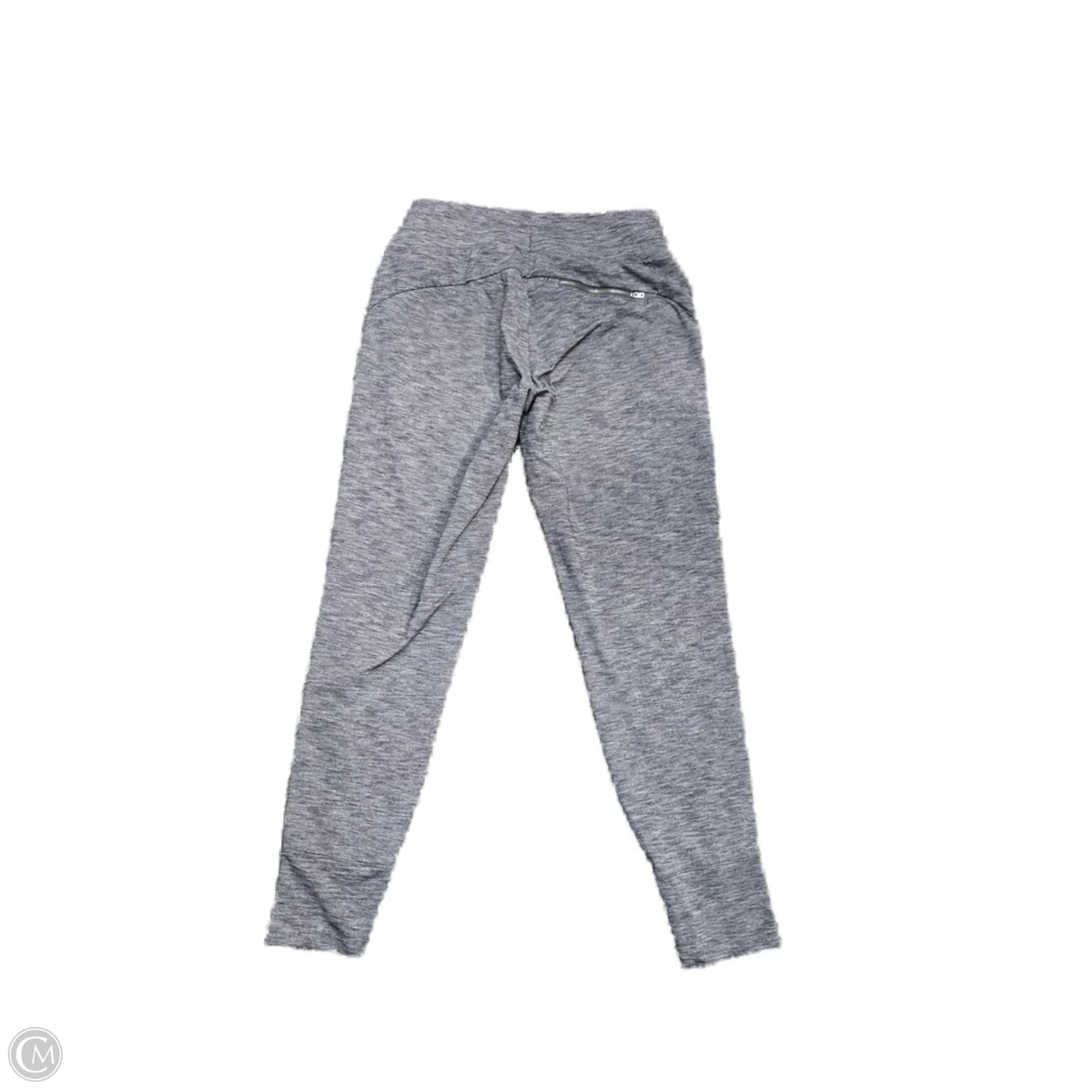 Pants Joggers By Athleta In Black, Size: S