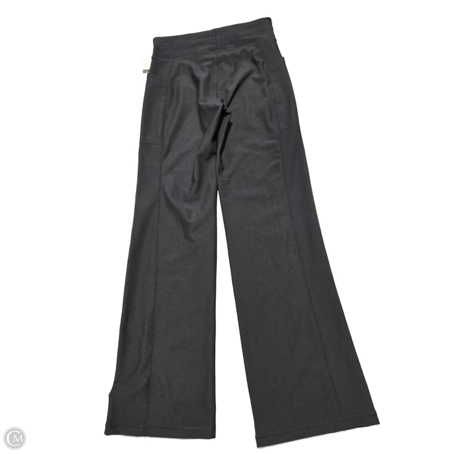 Pants Lounge By 32 Degrees In Black, Size: S