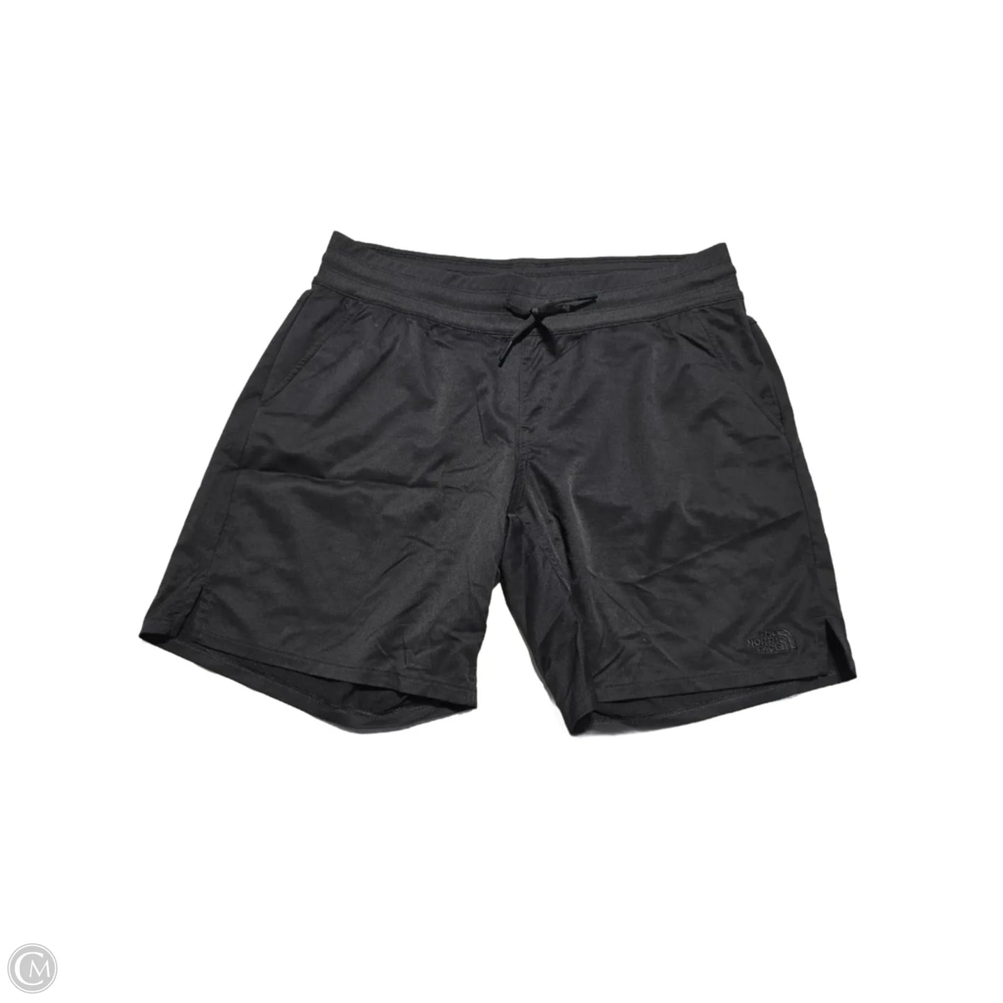 Shorts By The North Face In Black, Size: L